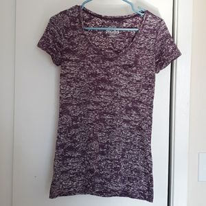 🌟 3/$10 🌟 Mudd Tee